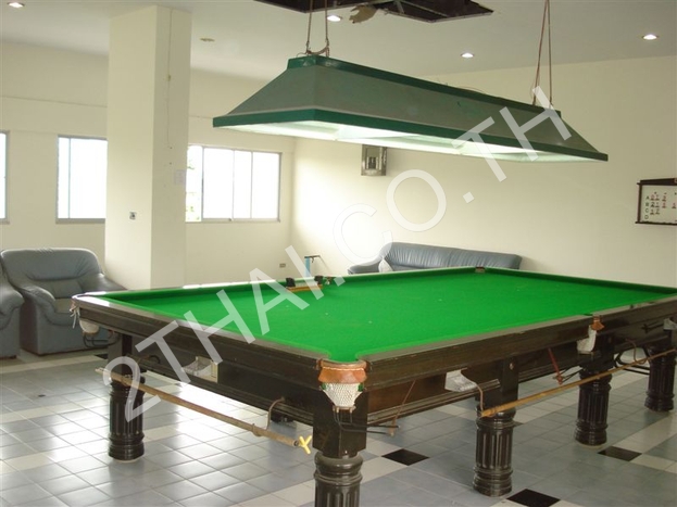 Pattaya Condotel Chain, พัทยา, จอมเทียน - photo, price, location map