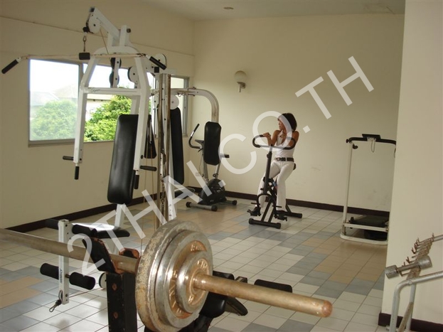 Pattaya Condotel Chain, พัทยา, จอมเทียน - photo, price, location map