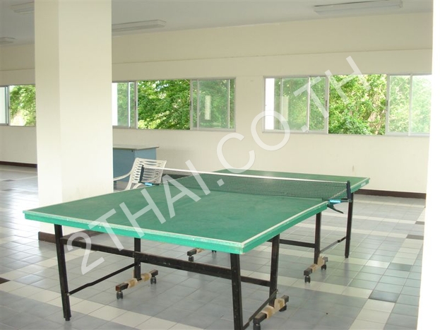Pattaya Condotel Chain, พัทยา, จอมเทียน - photo, price, location map