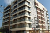 Pattaya Heights