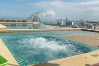 Pattaya Heights