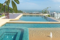 Pattaya Heights