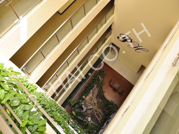 Pattaya Heights, พัทยา, พระตำหนัก - photo, price, location map