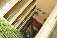 Pattaya Heights