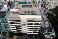 Pattaya Heights