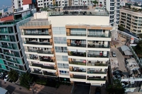 Pattaya Heights