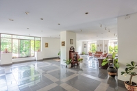 Pattaya Hill Resort