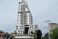 Pattaya Hill Resort
