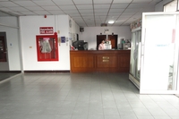 Pattaya Plaza Condotel 