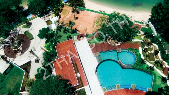 The Cove Pattaya, พัทยา, พัทยาเหนือ - photo, price, location map