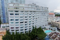 Peak Condo