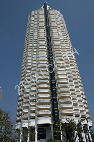 Sky Beach Condo, พัทยา, พัทยาเหนือ - photo, price, location map