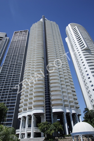 Sky Beach Condo, พัทยา, พัทยาเหนือ - photo, price, location map