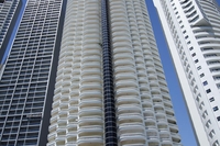 Sky Beach Condo