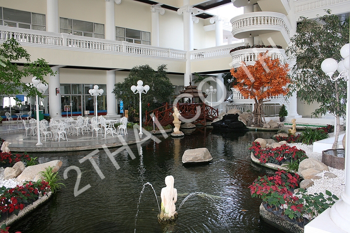 Sky Beach Condo, พัทยา, พัทยาเหนือ - photo, price, location map