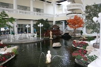 Sky Beach Condo