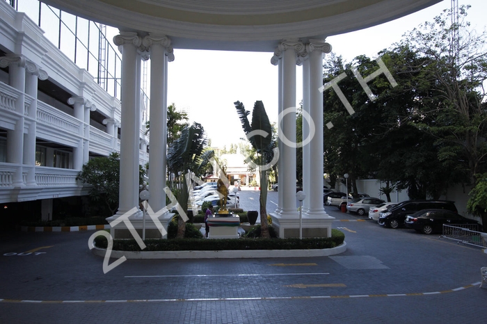 Sky Beach Condo, พัทยา, พัทยาเหนือ - photo, price, location map