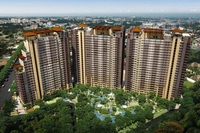 Savanna Sands Condo