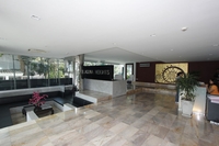 Laguna Heights Long Beach