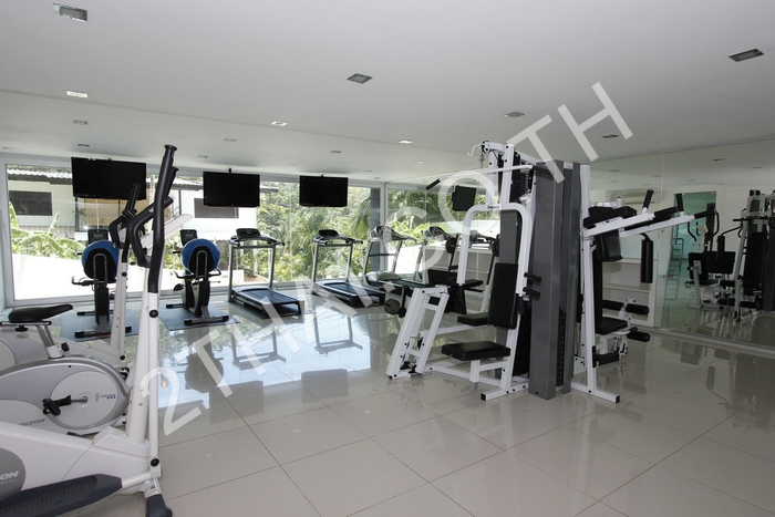 Laguna Heights Long Beach, พัทยา, พัทยาเหนือ - photo, price, location map