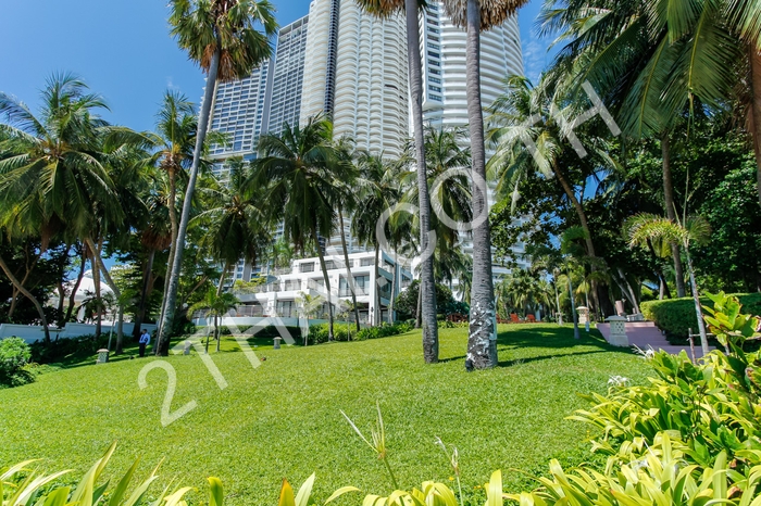 Saranchol Pattaya, พัทยา, พัทยาเหนือ - photo, price, location map