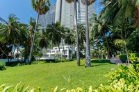 Saranchol Pattaya