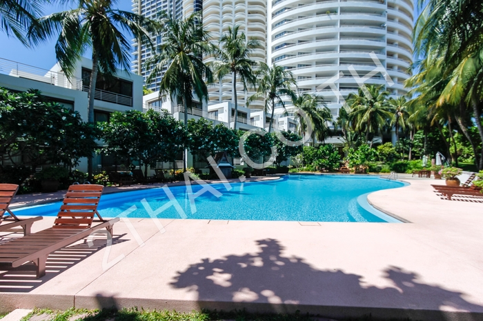 Saranchol Pattaya, พัทยา, พัทยาเหนือ - photo, price, location map