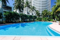 Saranchol Pattaya
