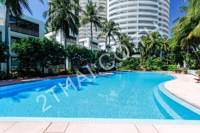 Saranchol Pattaya, พัทยา, พัทยาเหนือ - photo, price, location map