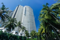 Saranchol Pattaya