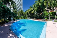 Saranchol Pattaya