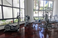 Saranchol Pattaya
