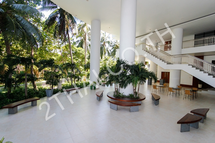 Saranchol Pattaya, พัทยา, พัทยาเหนือ - photo, price, location map