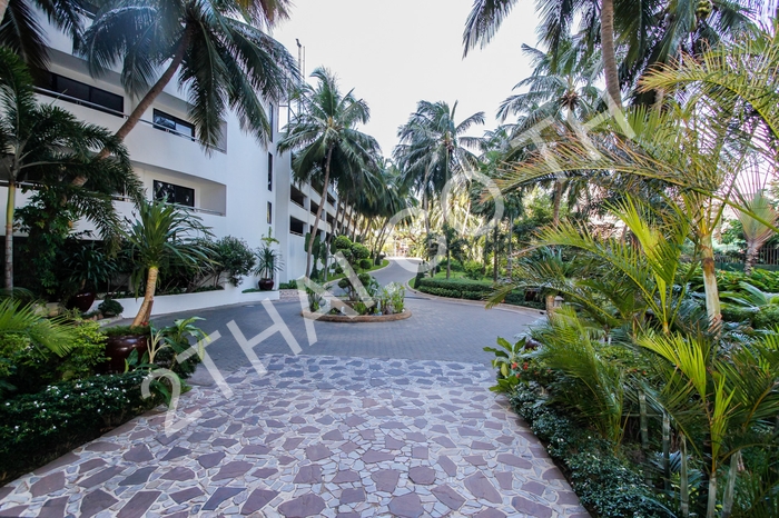 Saranchol Pattaya, พัทยา, พัทยาเหนือ - photo, price, location map