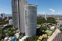 Saranchol Pattaya