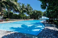 Saranchol Pattaya