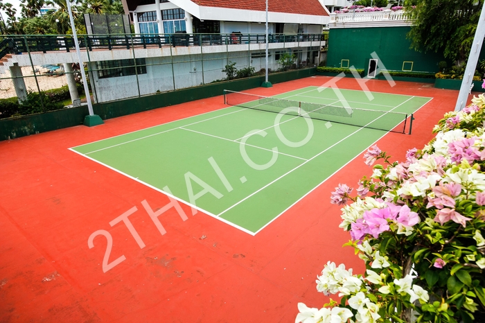 Silver Beach Condo, พัทยา, พัทยาเหนือ - photo, price, location map