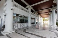 Silver Beach Condo