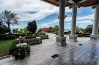 Silver Beach Condo