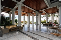 Silver Beach Condo
