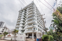 Royal Beach Condotel