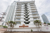 Royal Beach Condotel