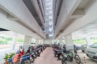 Royal Beach Condotel