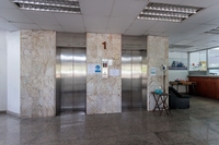 Royal Beach Condotel