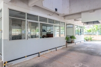 Royal Beach Condotel