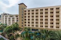 The Residence Jomtien Beach