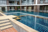 The Pride Condominium