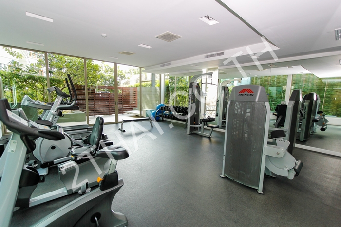 The Sanctuary Wong Amat, พัทยา, พัทยาเหนือ - photo, price, location map