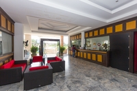 Thepthip Mansion Condo