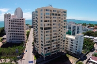 Thepthip Mansion Condo